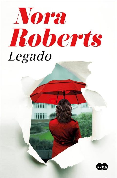 Legado(Kobo/電子書)