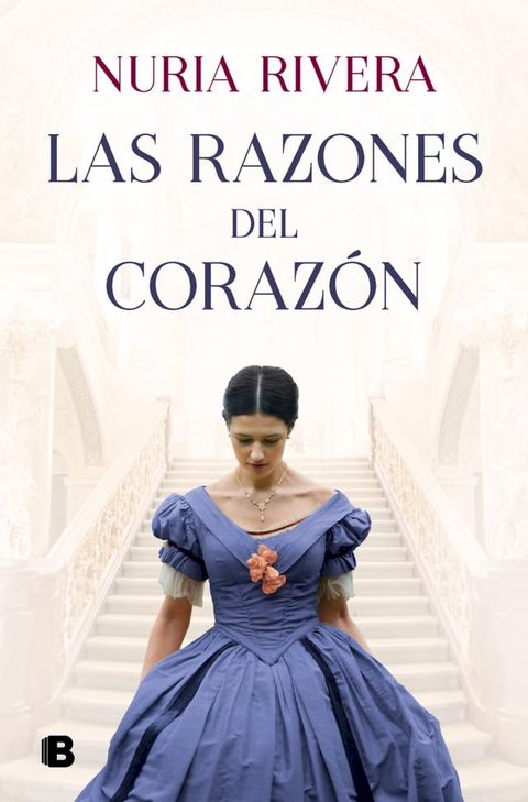 Las razones del coraz&oacute;n(Kobo/電子書)