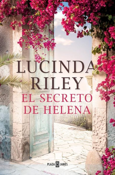 El secreto de Helena(Kobo/電子書)