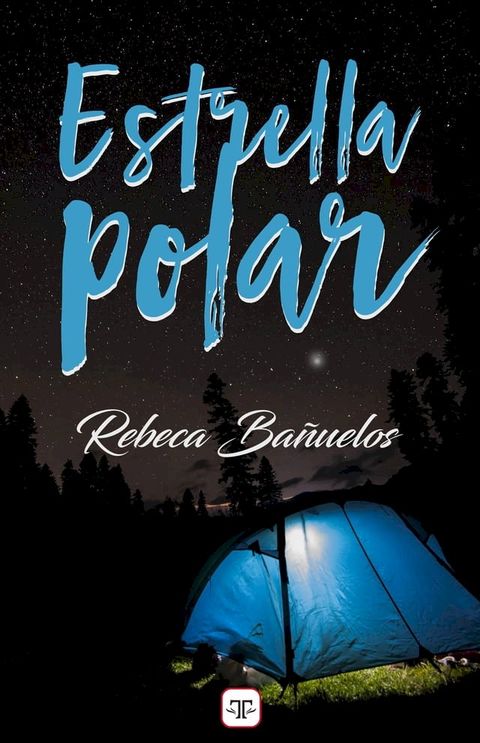 Estrella polar(Kobo/電子書)