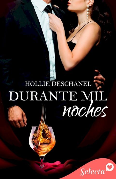 Durante mil noches(Kobo/電子書)