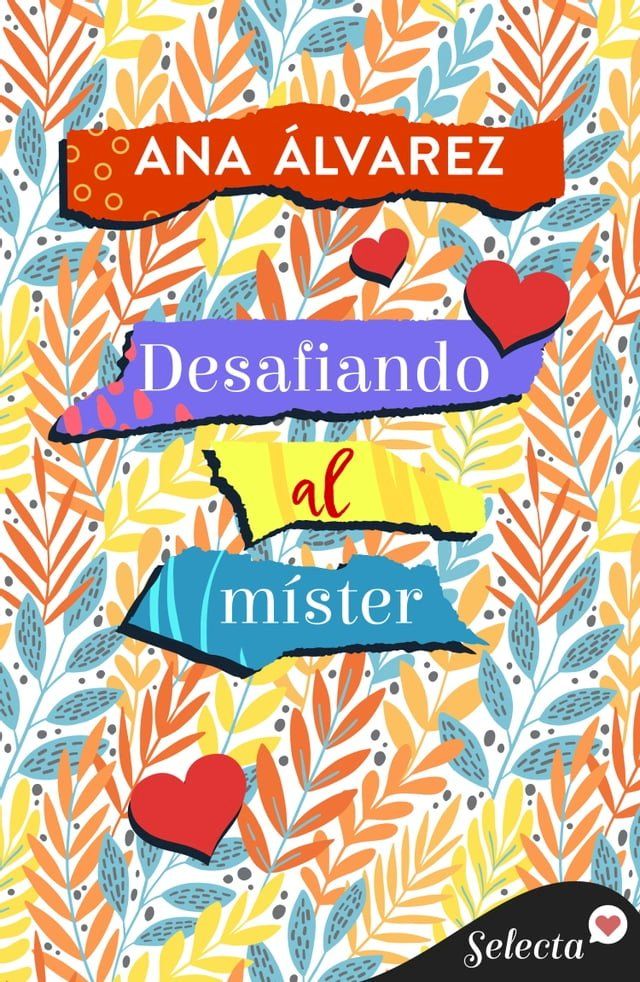  Desafiando al míster (Con armas de mujer 4)(Kobo/電子書)