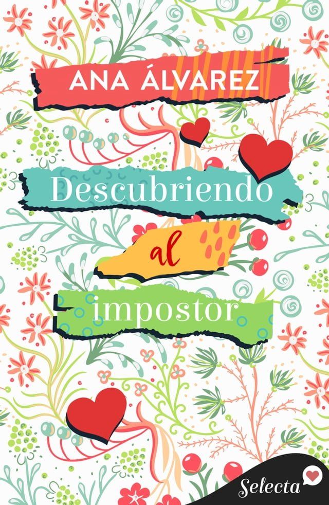  Descubriendo al impostor (Con armas de mujer 1)(Kobo/電子書)