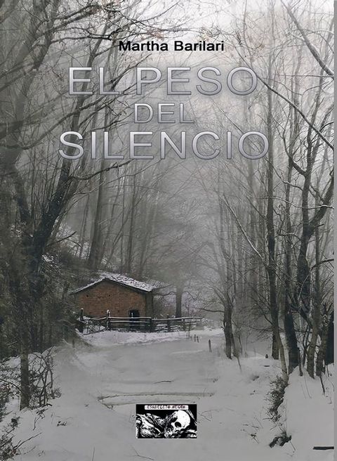 El peso del silencio(Kobo/電子書)