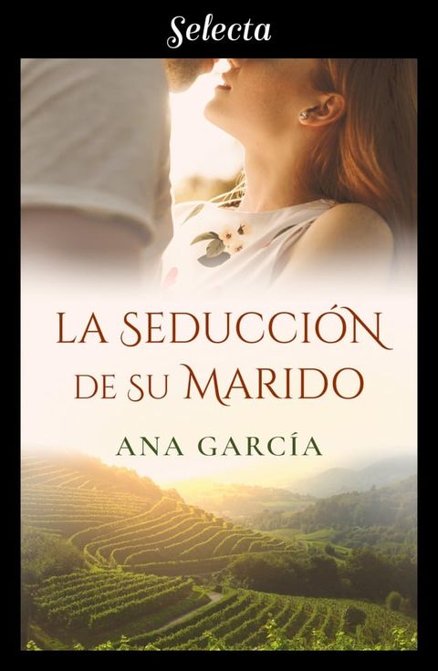 La seducción de su marido(Kobo/電子書)