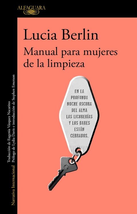 Manual para mujeres de la limpieza(Kobo/電子書)