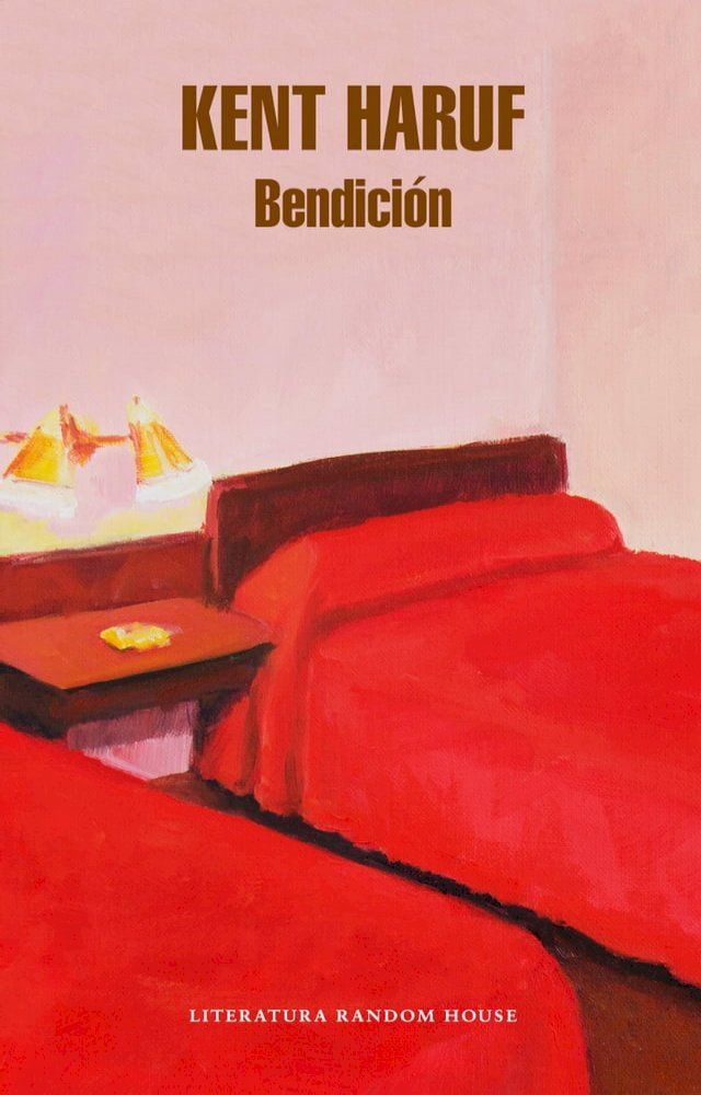  Bendición(Kobo/電子書)