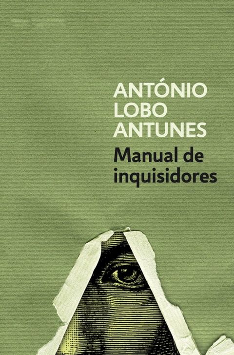 Manual de inquisidores(Kobo/電子書)