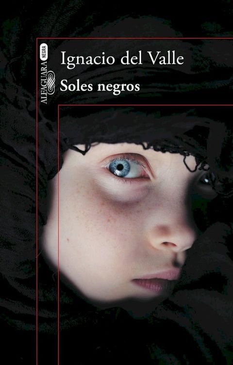 Soles negros (Capit&aacute;n Arturo Andrade 4)(Kobo/電子書)