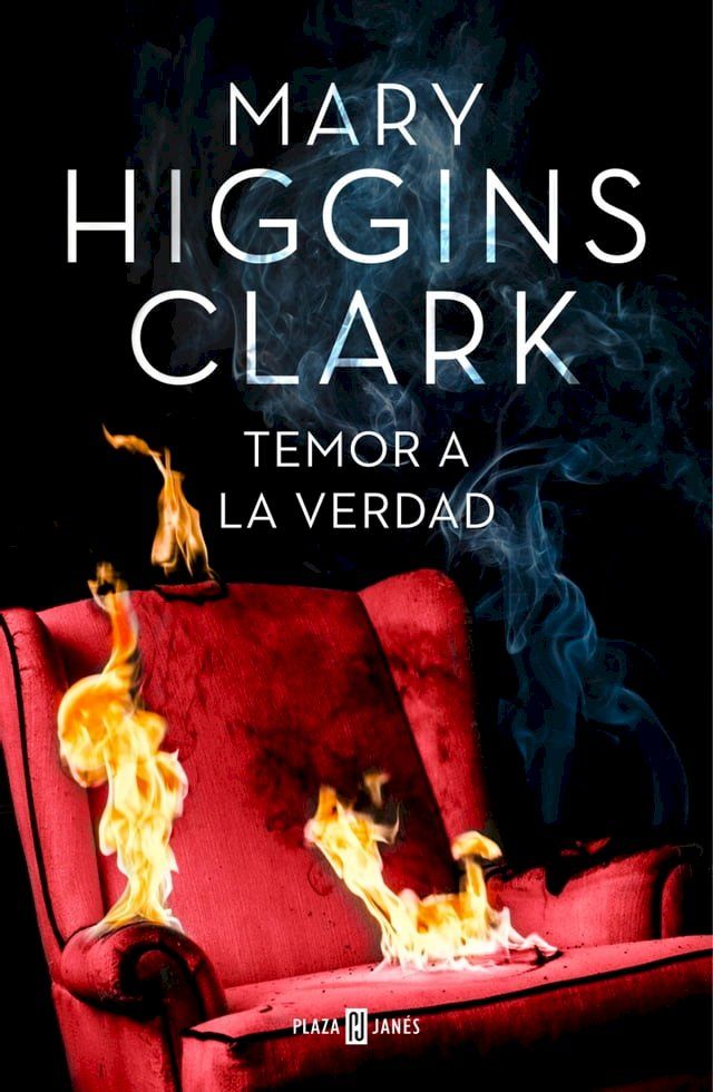  Temor a la verdad(Kobo/電子書)