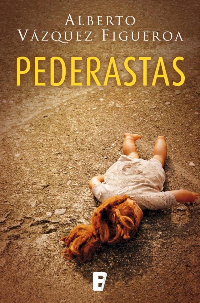  Pederastas(Kobo/電子書)