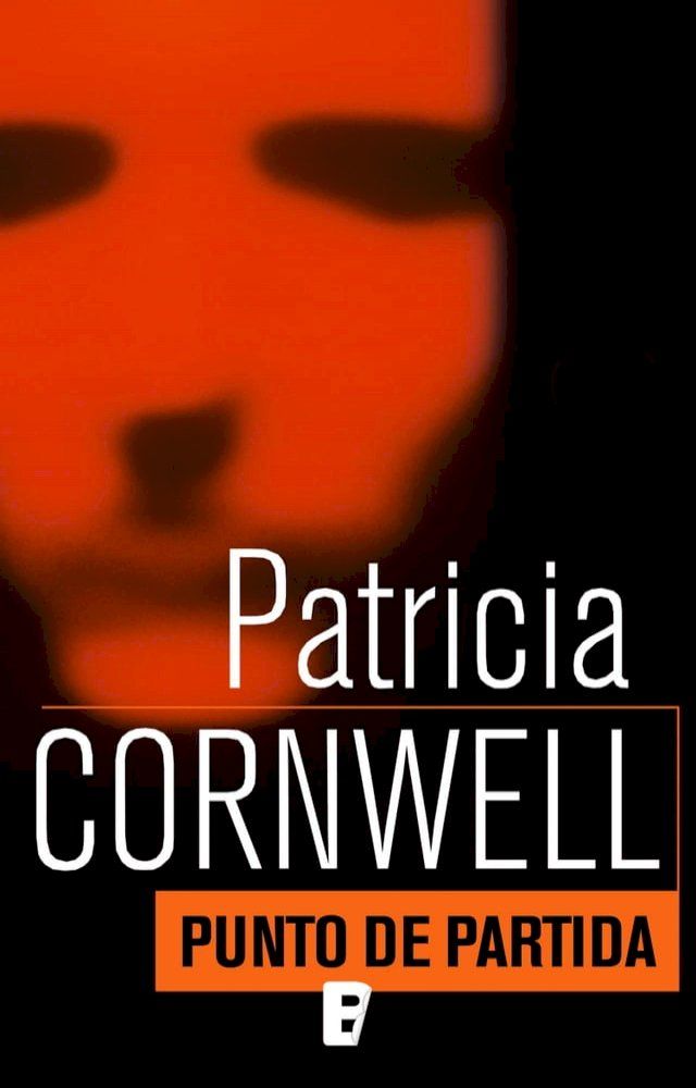  Punto de partida (Doctora Kay Scarpetta 9)(Kobo/電子書)