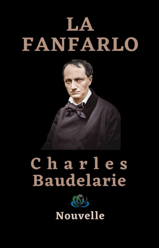  LA FANFARLO(Kobo/電子書)