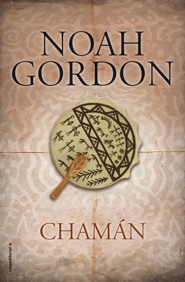  Cham&aacute;n (Trilog&iacute;a de la familia Cole 2)(Kobo/電子書)