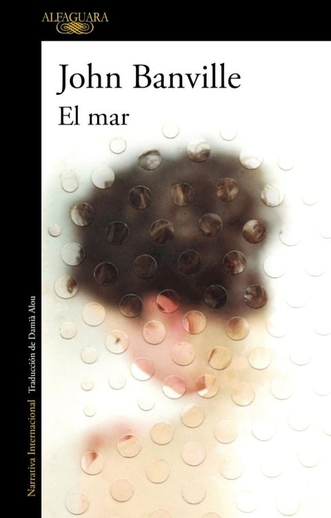 El mar(Kobo/電子書)