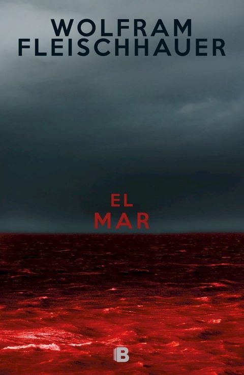 El mar(Kobo/電子書)