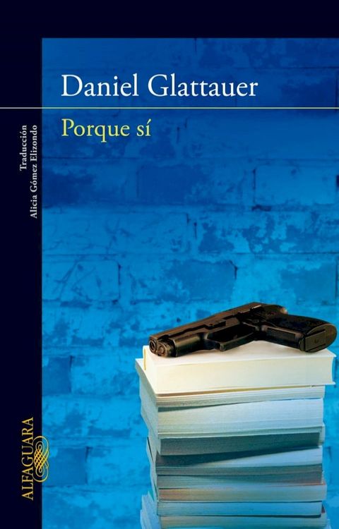 Porque s&iacute;(Kobo/電子書)