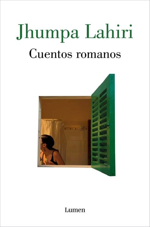 Cuentos romanos(Kobo/電子書)