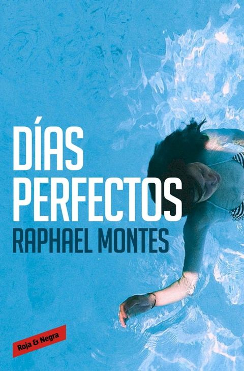 Días perfectos(Kobo/電子書)