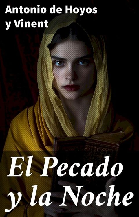 El Pecado y la Noche(Kobo/電子書)