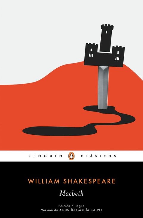 Macbeth (edici&oacute;n biling&uuml;e) (Los mejores cl&aacute;sicos)(Kobo/電子書)