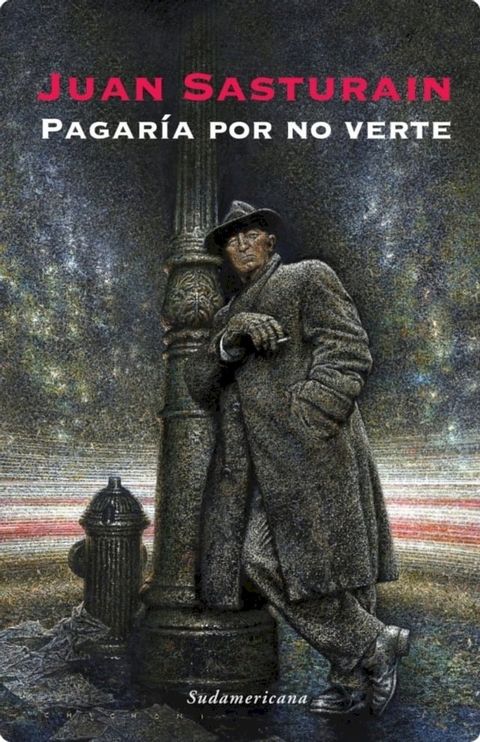 Pagar&iacute;a por no verte(Kobo/電子書)