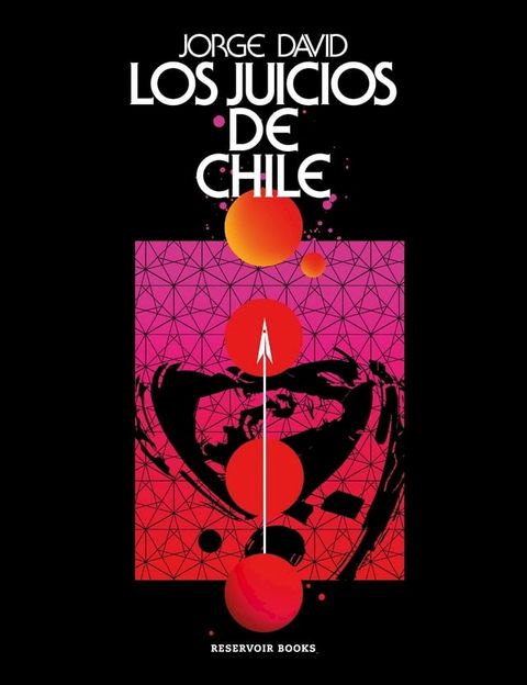 Los juicios de Chile(Kobo/電子書)