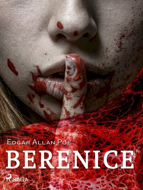 Berenice(Kobo/電子書)