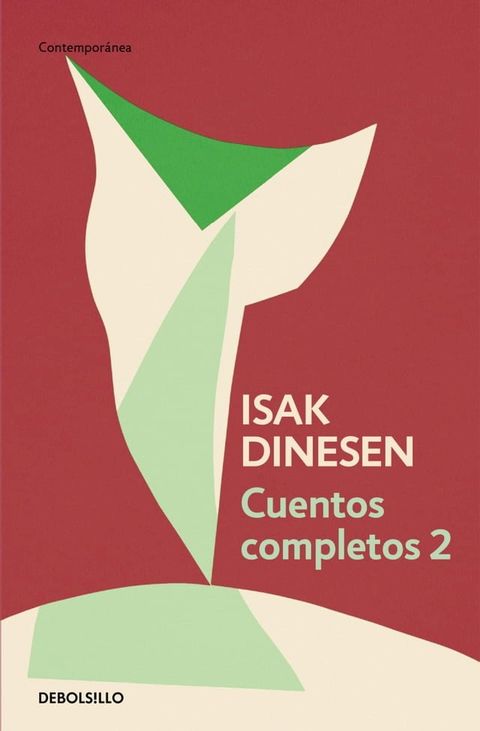 Cuentos completos 2(Kobo/電子書)