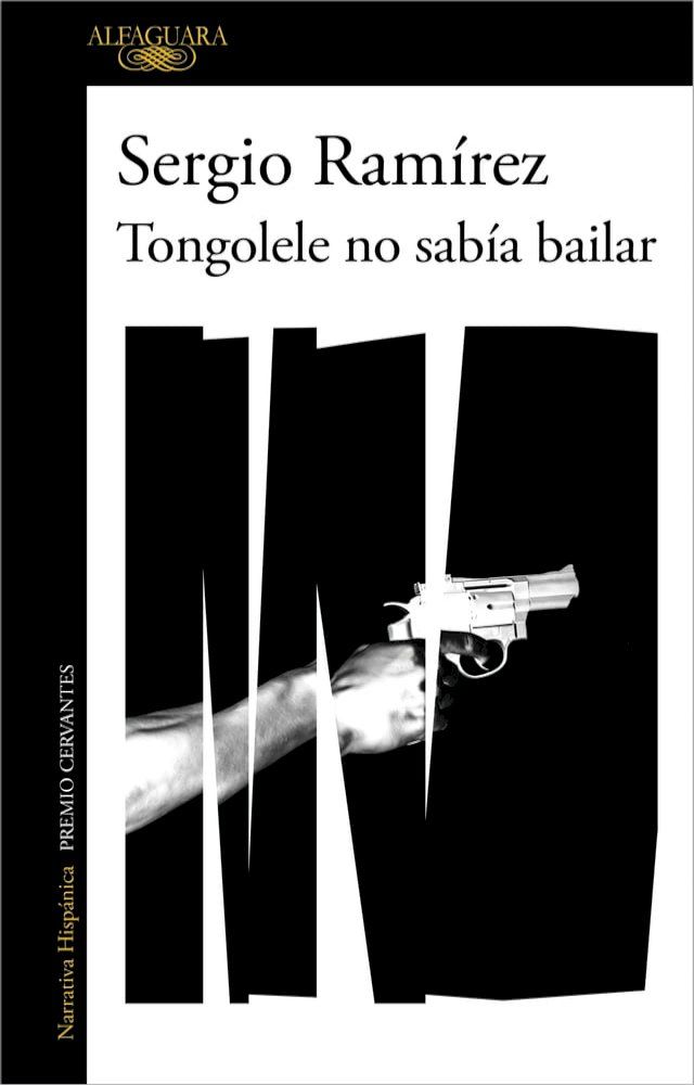  Tongolele no sabía bailar (Inspector Dolores Morales 3)(Kobo/電子書)