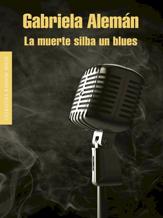  La muerte silba un blues(Kobo/電子書)