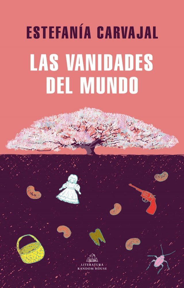  Las vanidades del mundo(Kobo/電子書)