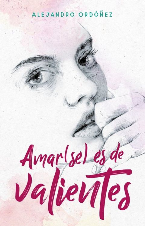 Amar(se) es de valientes(Kobo/電子書)