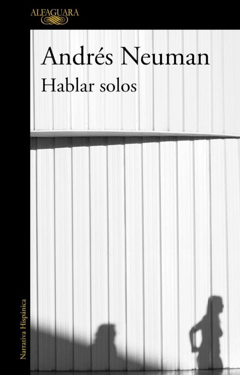 Hablar solos(Kobo/電子書)