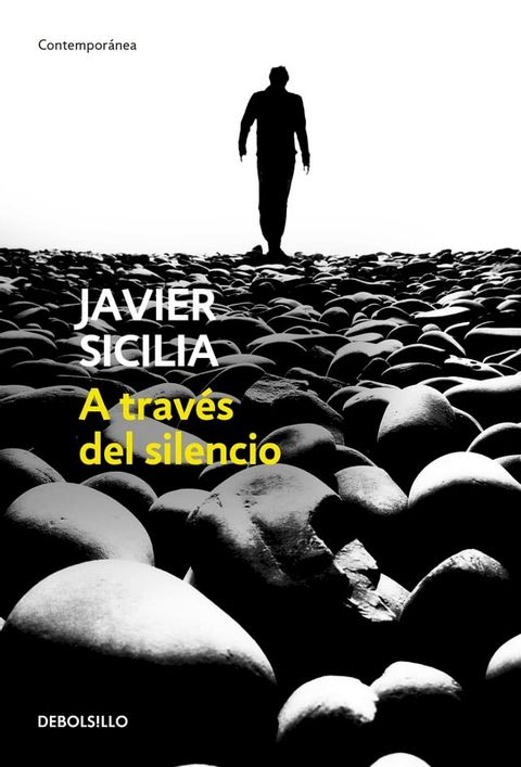 A trav&eacute;s del silencio(Kobo/電子書)