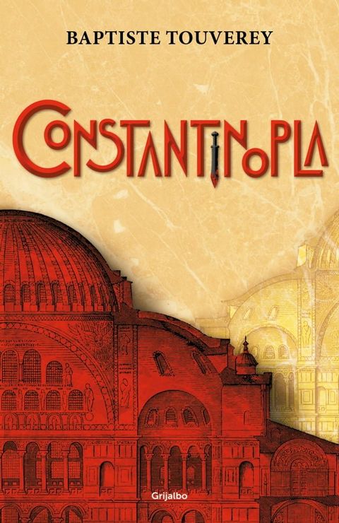 Constantinopla(Kobo/電子書)