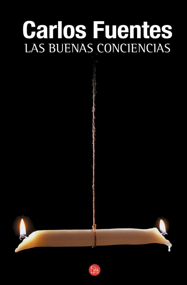  Las buenas conciencias(Kobo/電子書)