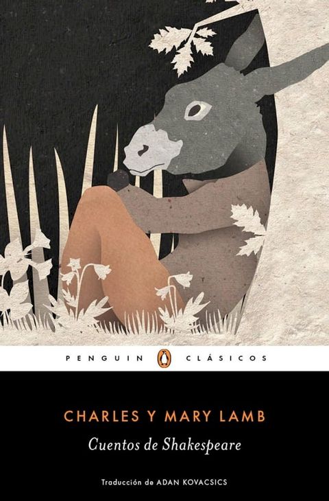 Cuentos de Shakespeare (Los mejores cl&aacute;sicos)(Kobo/電子書)