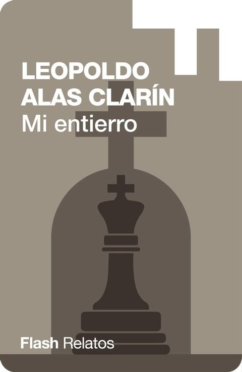 Mi entierro(Kobo/電子書)