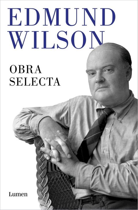 Obra selecta(Kobo/電子書)