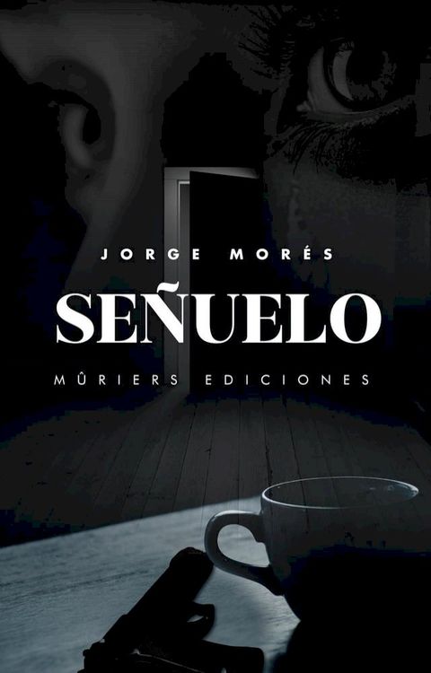 Se&ntilde;uelo(Kobo/電子書)