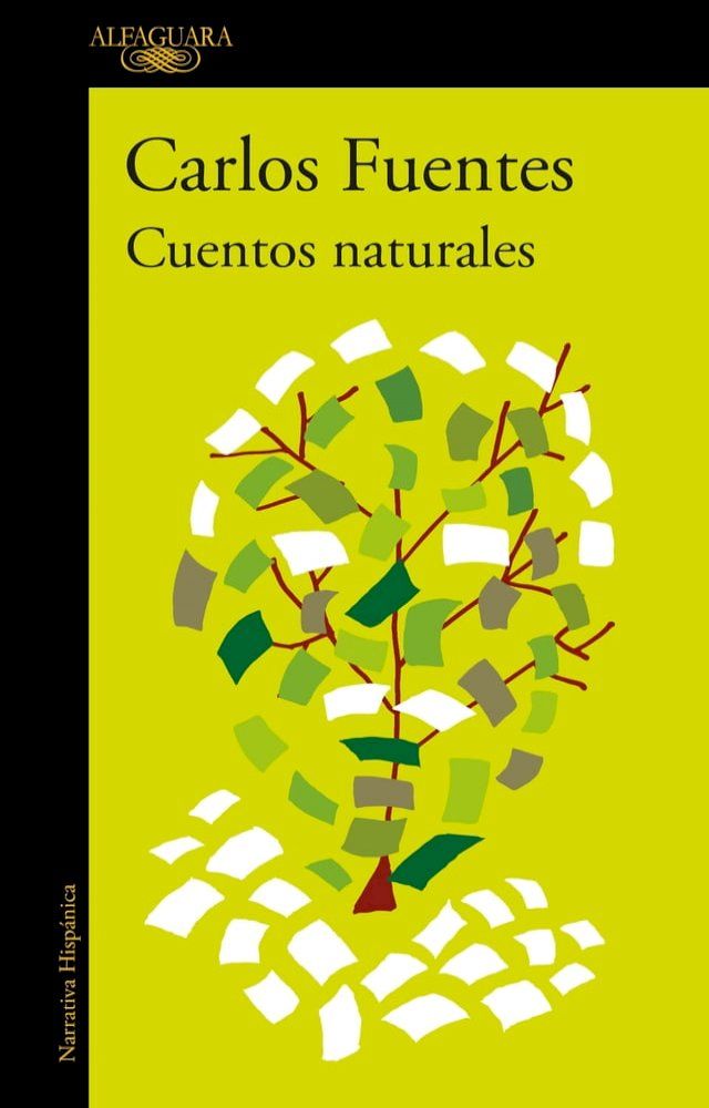  Cuentos naturales(Kobo/電子書)