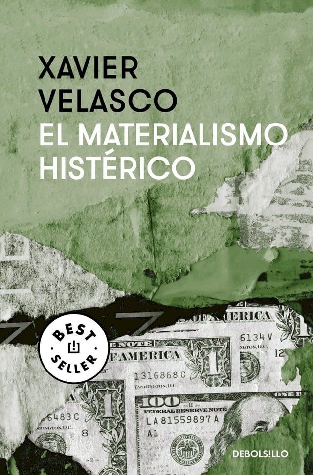  El materialismo hist&eacute;rico(Kobo/電子書)