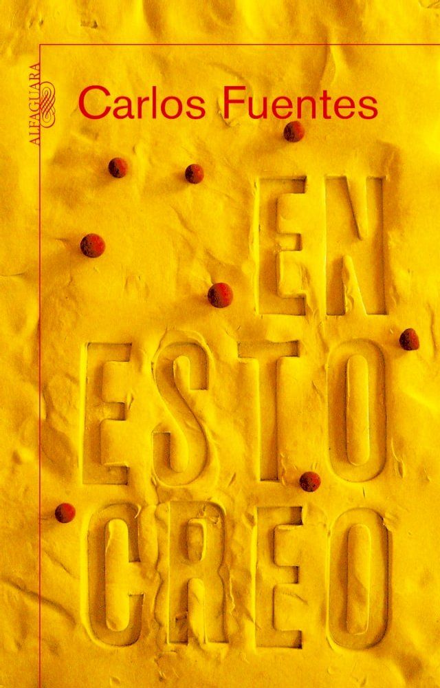  En esto creo(Kobo/電子書)