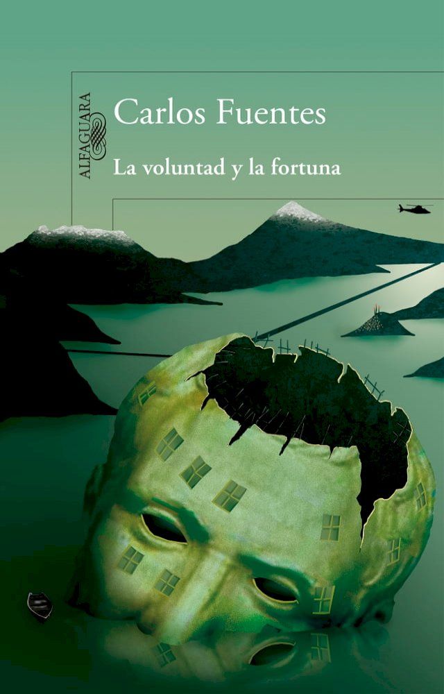  La voluntad y la fortuna(Kobo/電子書)