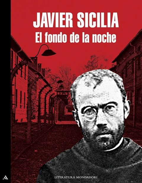 El fondo de la noche(Kobo/電子書)