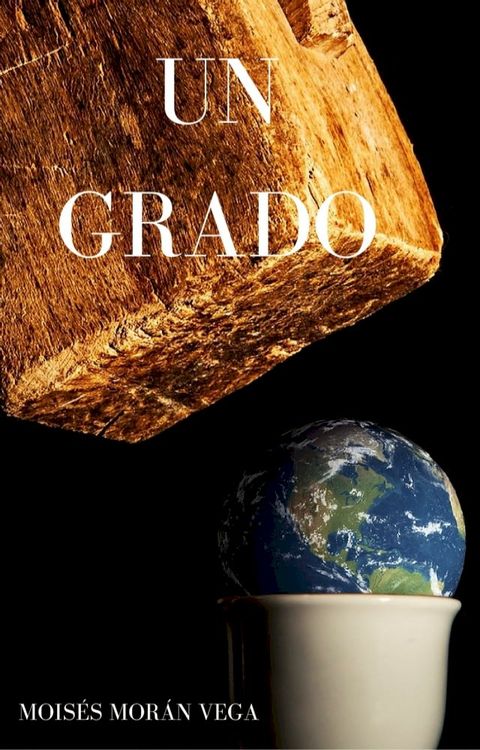 Un grado(Kobo/電子書)