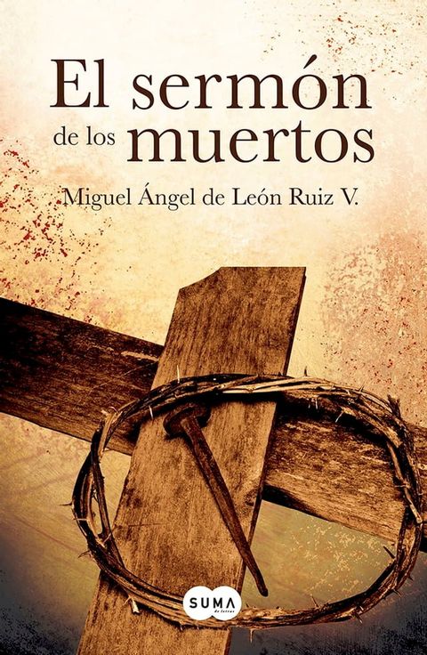 El serm&oacute;n de los muertos(Kobo/電子書)