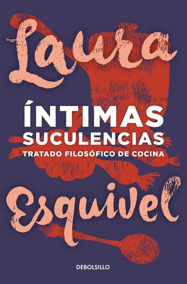  &Iacute;ntimas suculencias(Kobo/電子書)