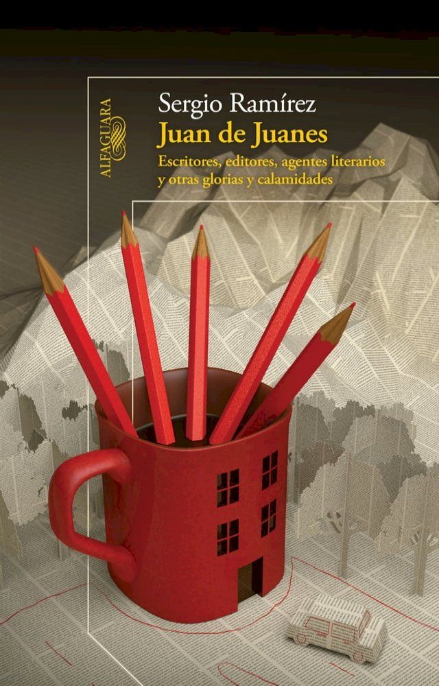  Juan de Juanes(Kobo/電子書)